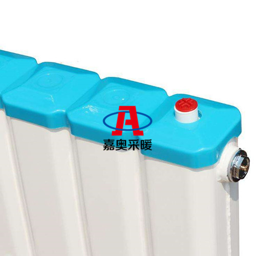 @储水式热交换器过水热@钢制散热器&nbsp;&nbsp;储水式换热器
