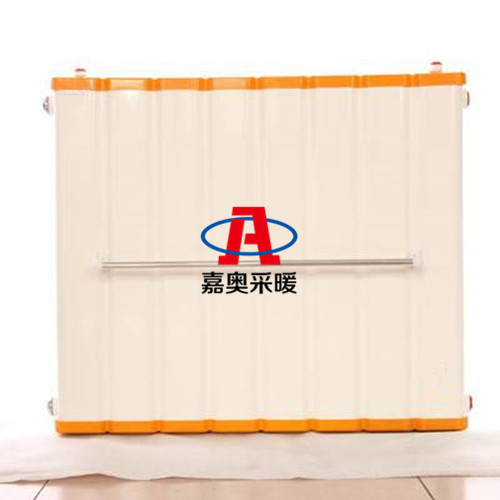 @储水式热交换器过水热@钢制散热器&nbsp;&nbsp;储水式换热器