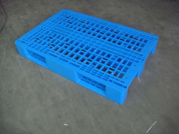 甘肃塑料托盘周转箱供应商  塑料周转箱  塑料食品箱