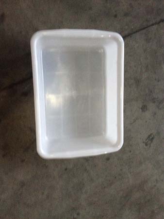 南通乔丰塑料食品箱厂家  南通塑料食品箱  塑料托盘  塑料周转箱