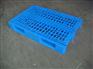 甘肃塑料托盘周转箱供应商