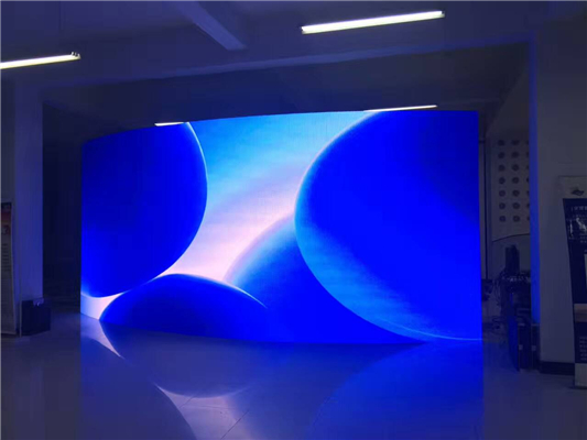 东营户外LED显示大屏价格  LED显示屏  LED大屏幕  舞台租赁屏
