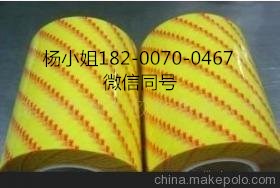 3M6032PC**3M6032PC