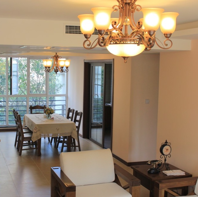 青岛吊灯批发 青岛吊灯批发