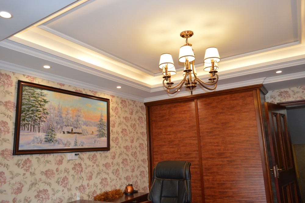 德州凯撒琳家居生活馆 德州凯撒琳家居生活馆