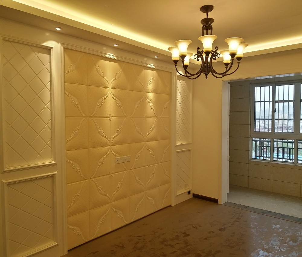 烟台凯撒琳吊灯 烟台凯撒琳吊灯