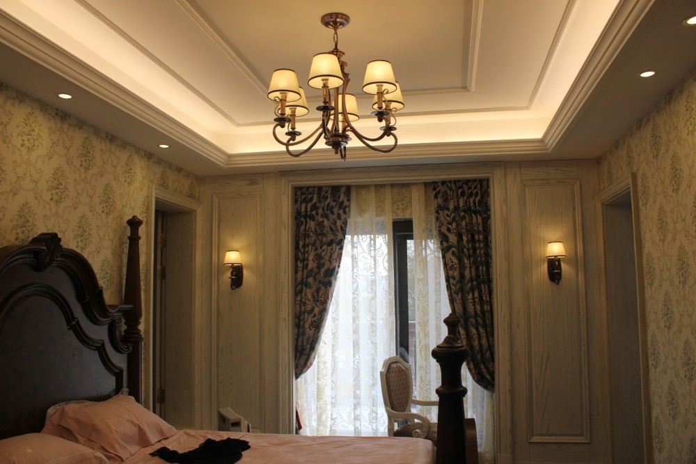 德州吊灯 德州吊灯销售 德州吊灯批发 凯撒琳吊灯 德州凯撒琳家居 德州高端灯饰灯具