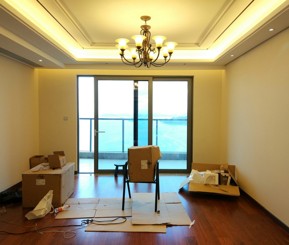 烟台凯撒琳吊灯 烟台高端吊灯 烟台吊灯销售 烟台高端灯饰