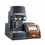 美国TA热重力分析仪TGA55/TGA550/TGA5500