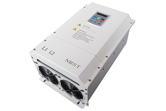 8KW/220AC(单相·全桥）SC-HD802F电磁加热器  电磁壁挂炉  电磁采暖炉