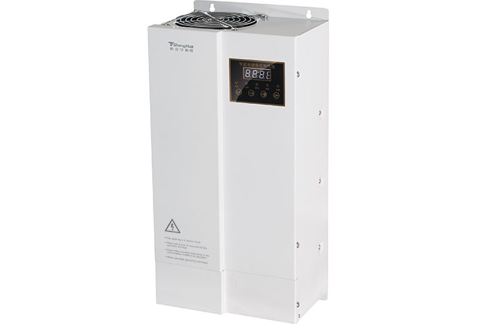 10KW/380VAC(三相半桥）SC-TS103F电磁加器  电磁加热器  电磁壁挂炉  电磁采暖炉