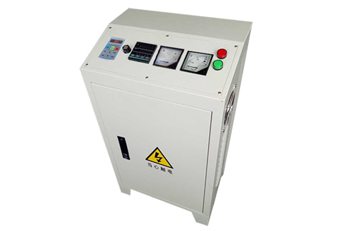 盛驰100KW/380VAC(三相全桥）电磁加热大型  电磁壁挂炉  电磁加热器  电磁采暖炉