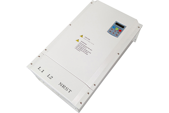 盛驰大型电磁加热器80KW/380VAC(三相·全桥）  电磁壁挂炉  电磁采暖炉