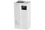 10KW/380VAC(三相半桥）SC-TS103F电磁加器