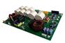 5KW/380VAC(三相半桥）SC-TS502F电磁加热器