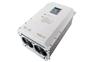盛驰20KW/380VAC(三相半桥）SC-TS203中型