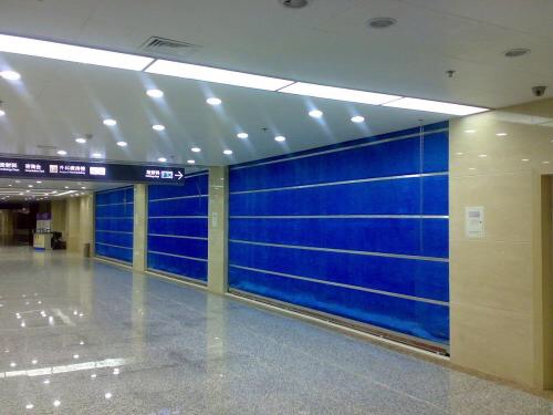 安装卷帘门 天津市安装防火卷帘门 安装抗风卷帘门&nbsp;&nbsp;天津市防火卷帘门&nbsp;&nbsp;抗风卷帘门安装