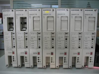 PLC模块6ES5262-8MB13  6ES7