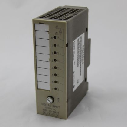 PLC模块6ES5262-8MB13  6ES7