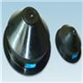 厂家专供橡胶减震器批发 加工弘创非金属补偿器