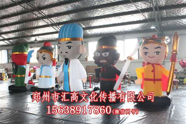 活动卡通充气城堡厂商&nbsp;&nbsp;厂家价格