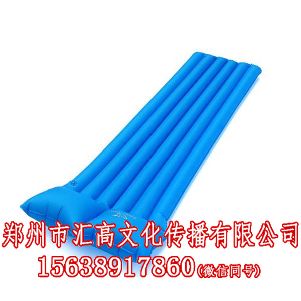 滨州双人飞天&nbsp;&nbsp;厂家价格