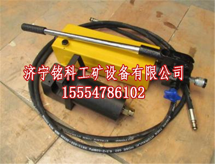 兰州锚索切断器价格  厂家价格