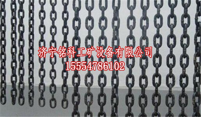 桐城链条价格  厂家价格