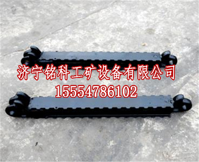外伸梁价格表  厂家价格
