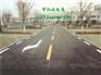 荆州道路划线