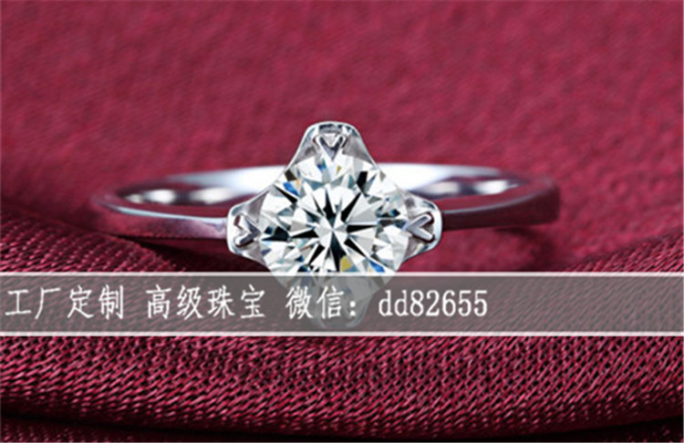 金银首饰价格&nbsp;&nbsp;厂家价格