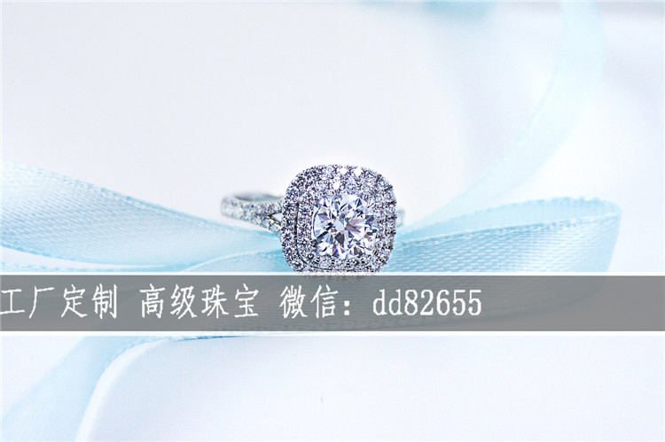 卡地亚蓝气球带钻女表&nbsp;&nbsp;厂家价格