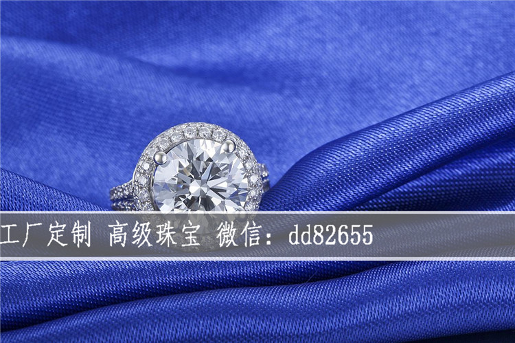 戒指情侣名字大全&nbsp;&nbsp;厂家价格
