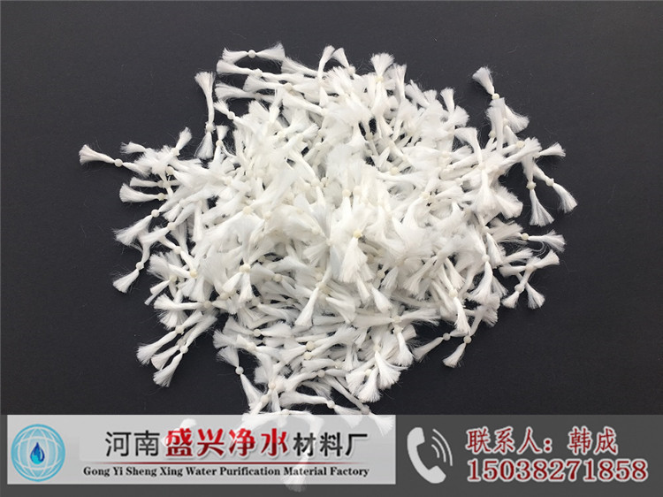 登封彗星式纤维束厂家  厂家价格