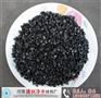 济南无烟煤滤料