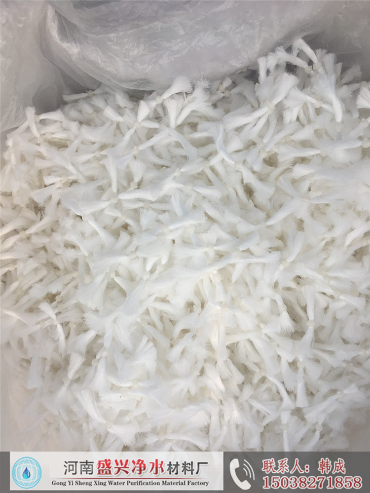 拉萨863彗星式纤维束&nbsp;&nbsp;厂家价格