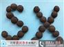 江苏微电解填料