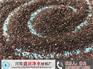 长葛棕刚玉磨料批发