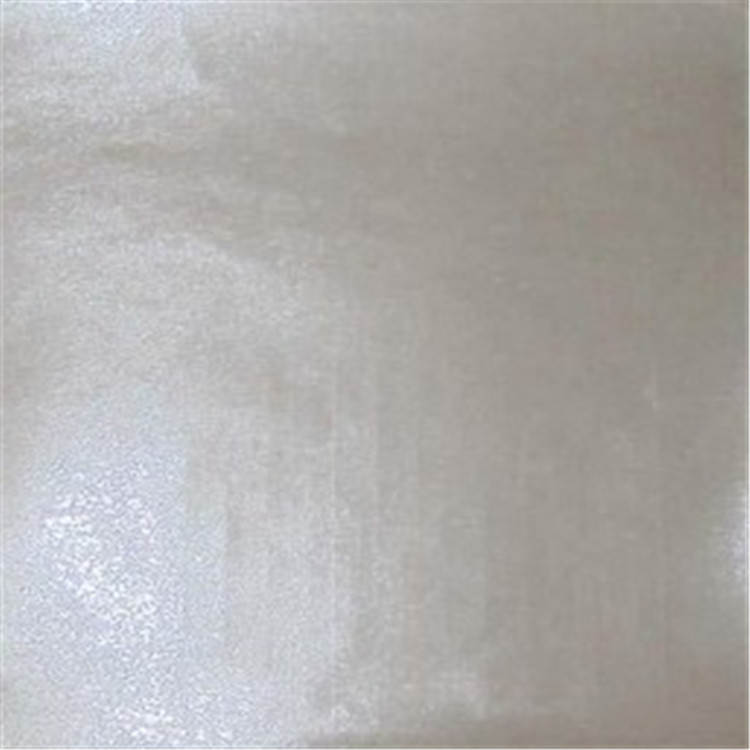 棕色防水淋膜纸供应商 楷诚纸业厂家供应&nbsp;&nbsp;牛皮纸&nbsp;&nbsp;离型纸