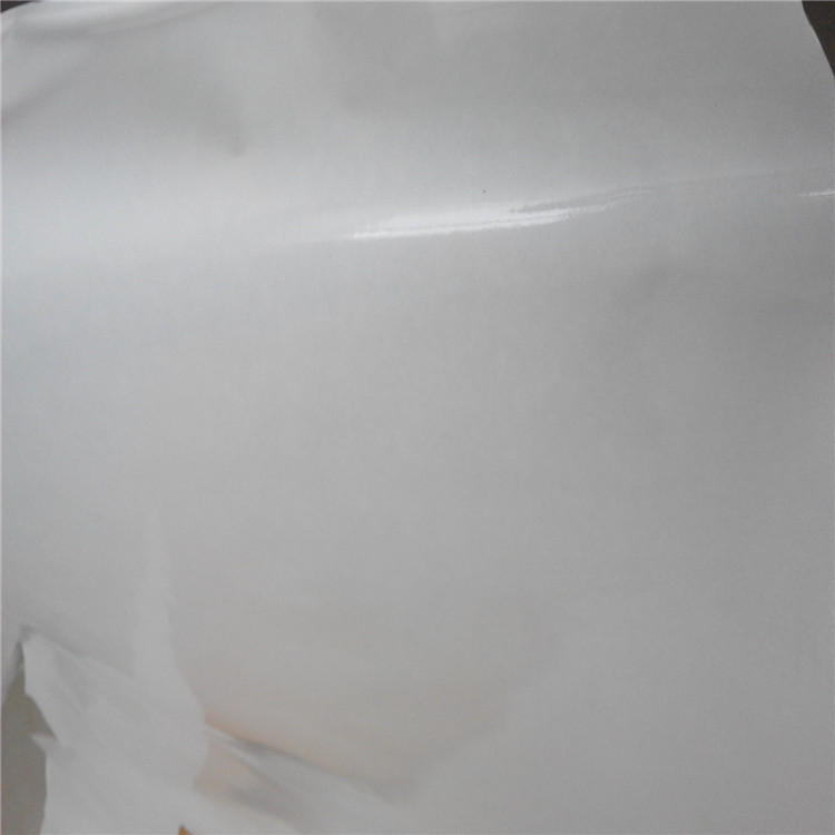 棕色防油淋膜纸哪家质量好 楷诚纸业厂家供应&nbsp;&nbsp;牛皮纸&nbsp;&nbsp;离型纸