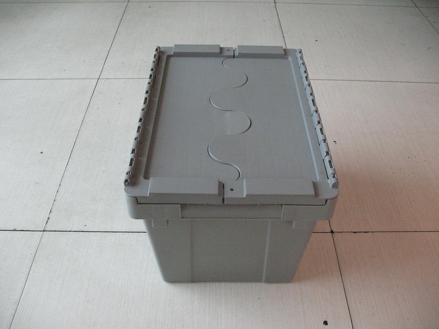 苏州斜插箱厂家  苏州周转箱厂家  苏州快递箱