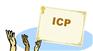上海如何办理ICP经营许可证