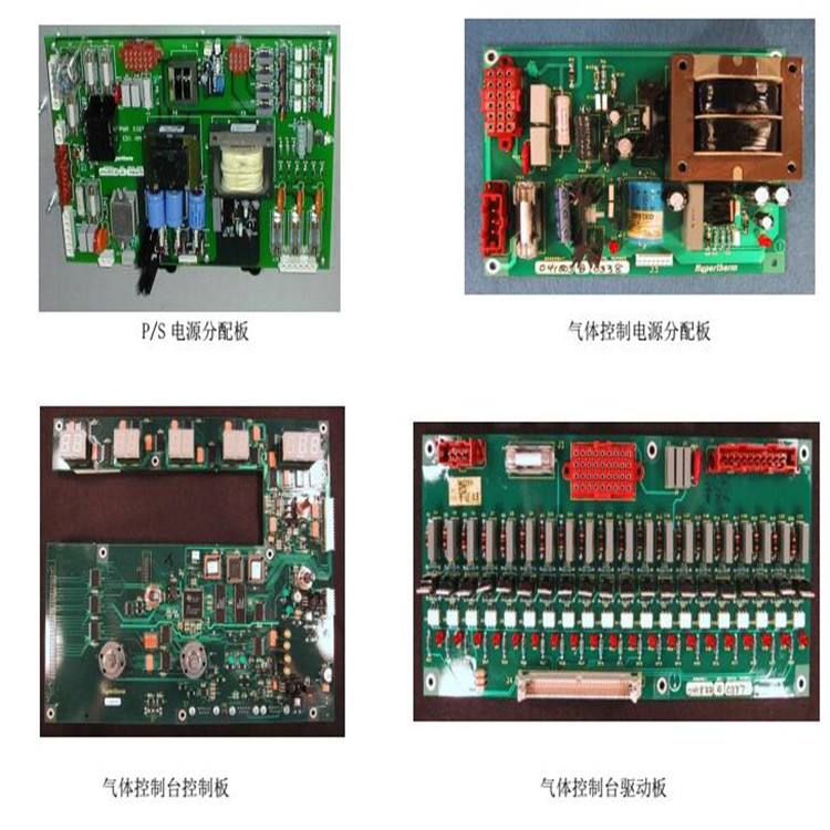 专业维修海宝电源海宝斩波器电路板  海宝电源维修  海宝主板维修