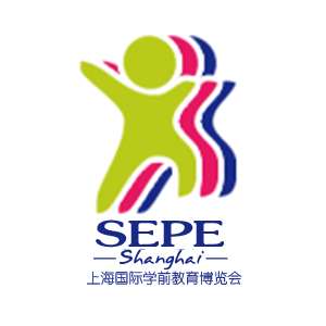 上海诺盖斯展览策划有限公司