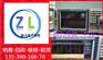 DSO9104H示波器-回收FSV7-回收FSV13
