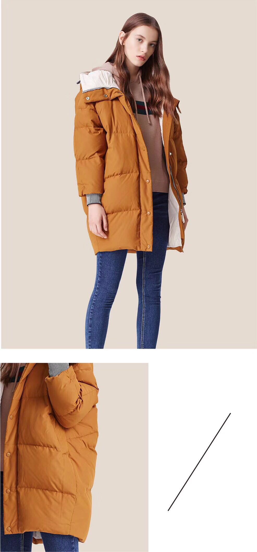欧时力广州品牌女装清仓&nbsp;&nbsp;广州女装清仓&nbsp;&nbsp;广州女装批发公司