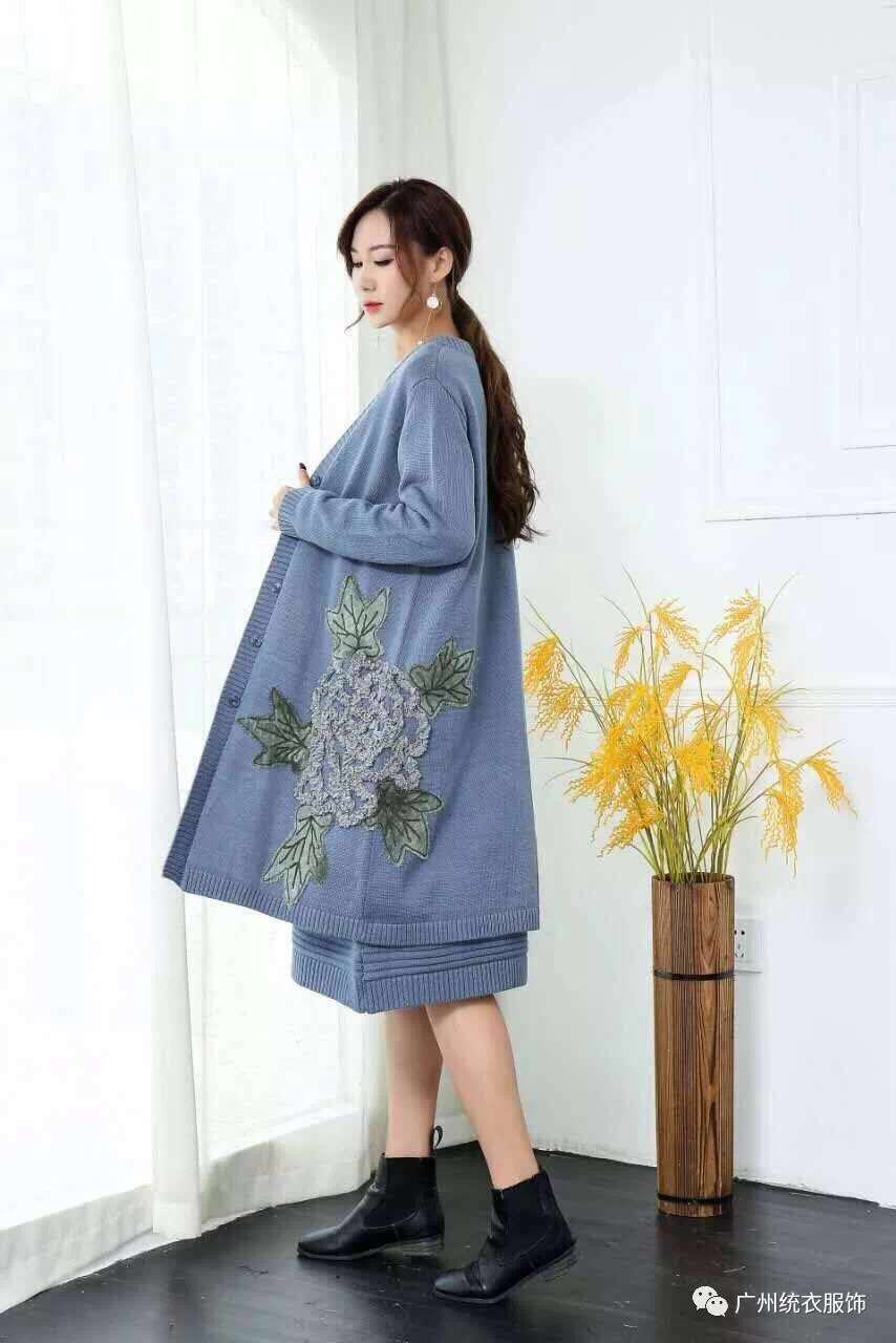 广州品牌女装清仓，云拾衣服饰凭良心，只供应原厂服饰&nbsp;&nbsp;广州品牌女装批发&nbsp;&nbsp;广州品牌女装折扣
