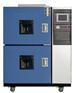 湖北科辉WDCJ-162三箱式高低温冷热冲击试验箱