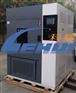 湖北科辉SN-900转鼓式氙灯老化试验箱厂家现货