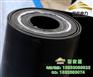 大同黑色5kv的绝缘胶垫多少钱一米